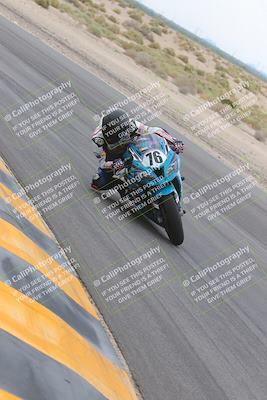 media/Sep-10-2023-SoCal Trackdays (Sun) [[6b4faecef6]]/Turn 4 Inside (925am)/